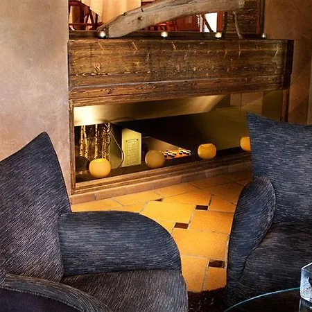 Andorra Boutique & 5* Grau Roig