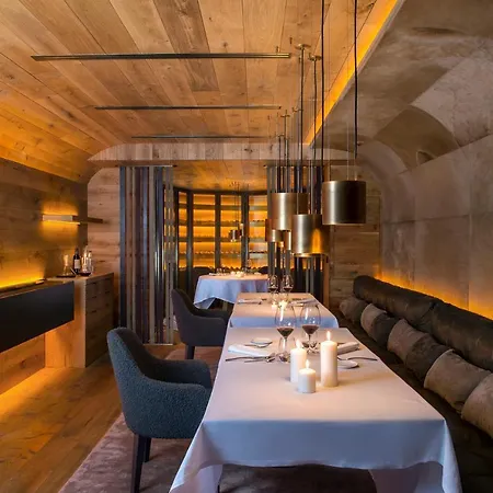 Andorra Boutique & 5* Grau Roig