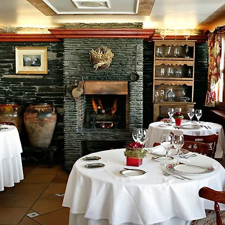 Andorra Boutique & 5*