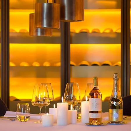 Hotel Andorra Boutique Hotel&spa Grau Roig